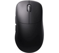 Lamzu Lamzu Thorn Wireless Black