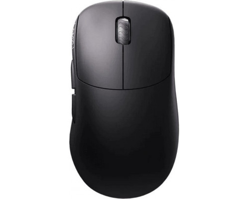 Lamzu Lamzu Thorn Wireless Black