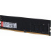 Dahua Technology C300, DDR4, 16 GB, 3200MHz, CL22 (DDR-C300U16G32)