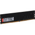 Dahua Technology C300, DDR4, 16 GB, 3200MHz, CL22 (DDR-C300U16G32)