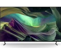 Sony KD-75X85L LED 75'' 4K Ultra HD Google TV