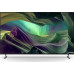Sony KD-75X85L LED 75'' 4K Ultra HD Google TV