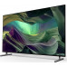 Sony KD-75X85L LED 75'' 4K Ultra HD Google TV