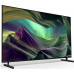 Sony KD-75X85L LED 75'' 4K Ultra HD Google TV