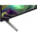 Sony KD-75X85L LED 75'' 4K Ultra HD Google TV