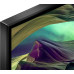 Sony KD-75X85L LED 75'' 4K Ultra HD Google TV