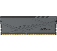 Dahua Technology C600, DDR4, 8 GB, 3600MHz, CL18 (DDR-C600UHD8G36)