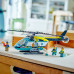 LEGO City Helikopter ratunkowy (60405)
