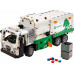 LEGO Technic Śmieciarka Mack® LR Electric (42167)