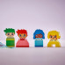 LEGO Duplo Moje uczucia i emocje (10415)