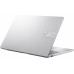 Laptop Asus Vivobook 15 X1504 i5-1235U / 8 GB RAM / 512 GB SSD PCIe / Windows 11 Pro