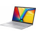 Laptop Asus Vivobook 15 X1504 i5-1235U / 16 GB RAM / 512 GB SSD PCIe