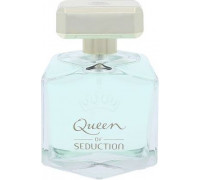 Antonio Banderas Queen of Seduction EDT 80 ml