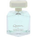 Antonio Banderas Queen of Seduction EDT 80 ml