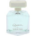Antonio Banderas Queen of Seduction EDT 80 ml