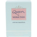 Antonio Banderas Queen of Seduction EDT 80 ml