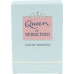 Antonio Banderas Queen of Seduction EDT 80 ml