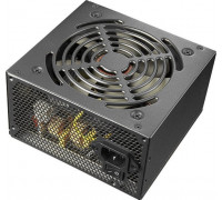 Cougar Atlas 650W (31AT065001P01)