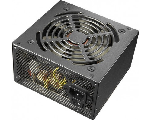 Cougar Atlas 650W (31AT065001P01)
