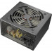 Cougar Atlas 650W (31AT065001P01)