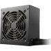 Cougar Atlas 650W (31AT065001P01)