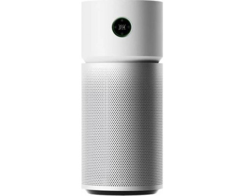 Xiaomi Smart Air Purifier Elite