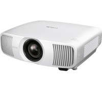 Epson Epson EH-LS11000W