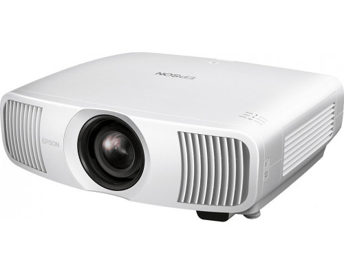 Epson Epson EH-LS11000W