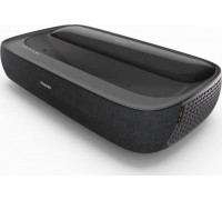 Hisense Hisense 120L9HA