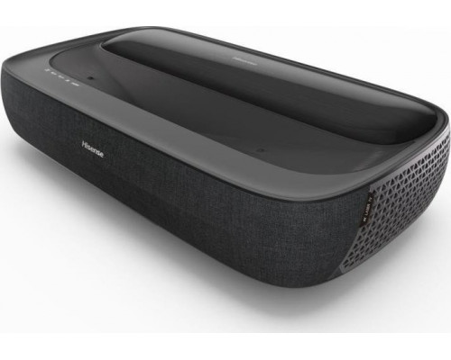 Hisense Hisense 120L9HA