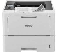 Brother Brother HL-L6210DW