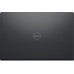 Laptop Dell Inspiron 3520 i5-1235U / 16 GB / 512 GB / W11 / 120 Hz (3520-5252)