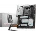 AMD X670E MSI X670E GAMING PLUS WIFI