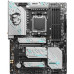 AMD X670E MSI X670E GAMING PLUS WIFI