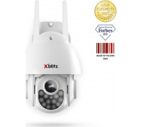 Xblitz Kamera Xblitz Armor 500 WiFi