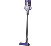 Dyson V8 Absolute SV25