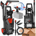 ciś Lehmann LGAPW-1814BPA