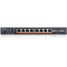 Switch ZyXEL XMG1915-10EP-EU0101F