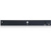 Switch ZyXEL XMG1915-10EP-EU0101F
