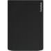 PocketBook InkPad Color 3 niebieski (PB743K3-1-WW)