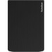 PocketBook InkPad Color 3 niebieski (PB743K3-1-WW)