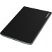 PocketBook InkPad Color 3 niebieski (PB743K3-1-WW)