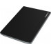 PocketBook InkPad Color 3 niebieski (PB743K3-1-WW)