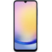 Samsung Galaxy A25 5G 6/128GB Blue  (SM-A256BZBDEUE)