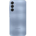 Samsung Galaxy A25 5G 6/128GB Blue  (SM-A256BZBDEUE)