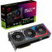 Asus ROG Strix GeForce RTX 4070 Ti SUPER OC 16GB GDDR6X (ROG-STRIX-RTX4070TIS-O16G-GAMING)