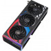 Asus ROG Strix GeForce RTX 4070 Ti SUPER OC 16GB GDDR6X (ROG-STRIX-RTX4070TIS-O16G-GAMING)