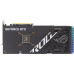 Asus ROG Strix GeForce RTX 4070 Ti SUPER OC 16GB GDDR6X (ROG-STRIX-RTX4070TIS-O16G-GAMING)