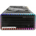 Asus ROG Strix GeForce RTX 4070 Ti SUPER OC 16GB GDDR6X (ROG-STRIX-RTX4070TIS-O16G-GAMING)