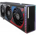 Asus ROG Strix GeForce RTX 4070 Ti SUPER OC 16GB GDDR6X (ROG-STRIX-RTX4070TIS-O16G-GAMING)